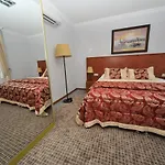 Marma Hotel 4*