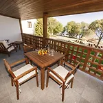 Marma Hotel 4*