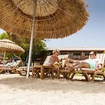 Hotel Marma