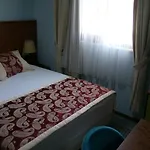 Marma Hotel Ortakent
