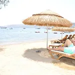 Hotel Marma Ortakent
