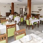 Marma Hotel