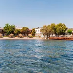 Hotel Marma 4*