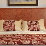Hotel Marma Ortakent