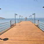 Hotel Marma 4*