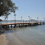 Hotel Marma Ortakent
