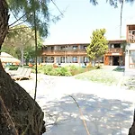 Marma 4* Ortakent