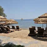 Marma Hotel Ortakent