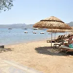 Marma Ortakent