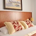 Hotel Marma 4*