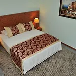 Marma 4* Ortakent
