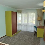 Hotel Marma