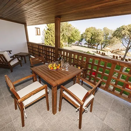 Marma Hotel 4*