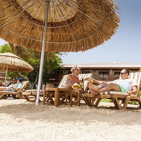 Hotel Marma