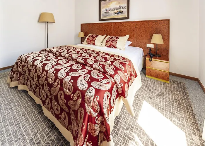 Marma Ortakentyahşi