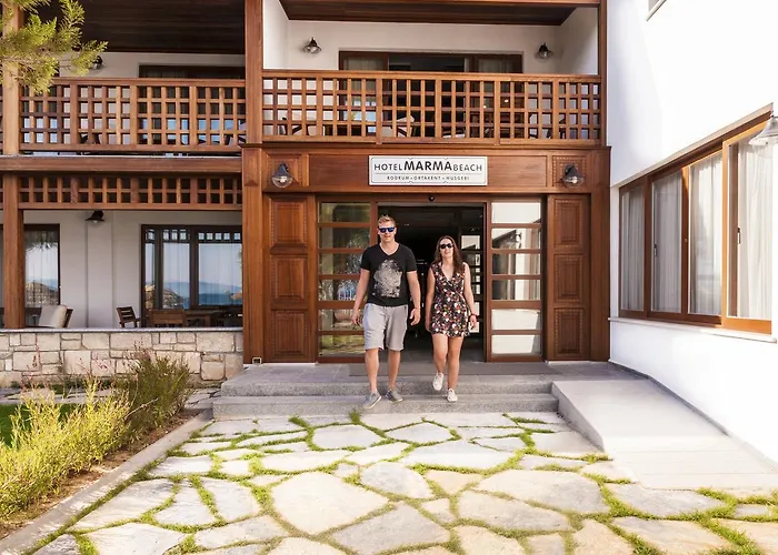 Marma Ortakentyahşi