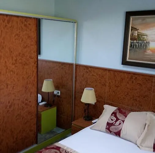 Marma Ortakentyahşi