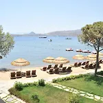Marma Hotel 4*